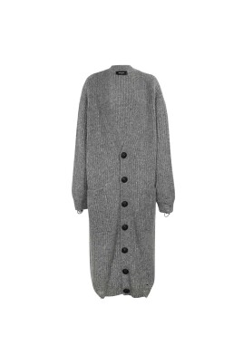 cardigan-en-maille-effet-use-avec-poches