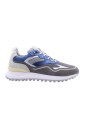sneaker-elegante-avec-details-noppi