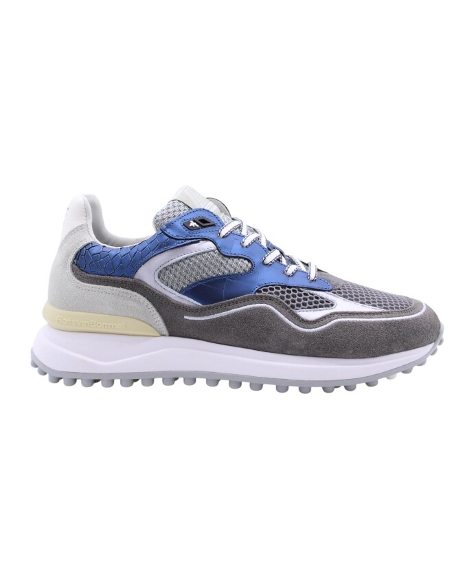 sneaker-elegante-avec-details-noppi