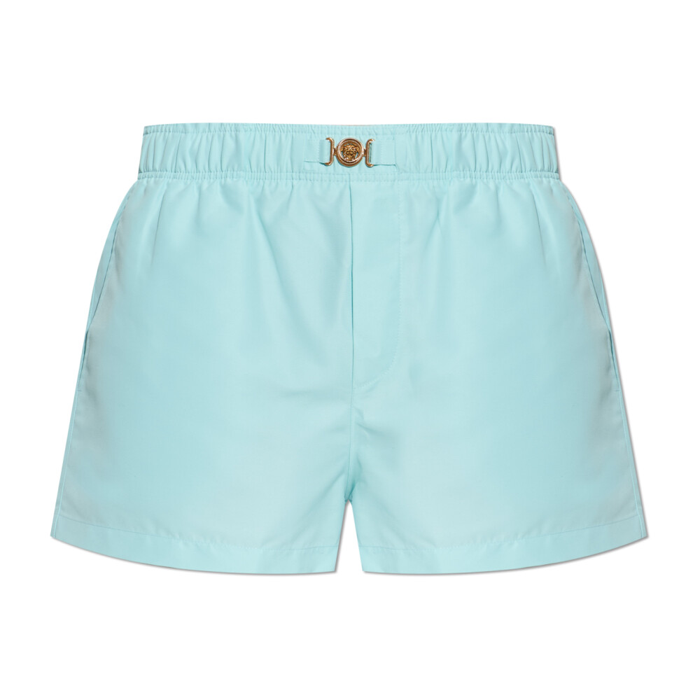 Versace Swimwear • Shop Swimwear from Versace online at Miinto