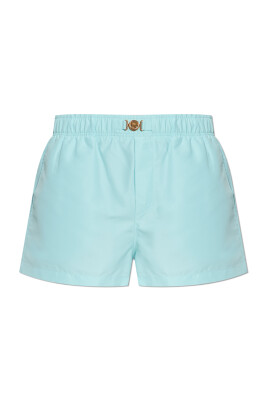maillot-de-bain