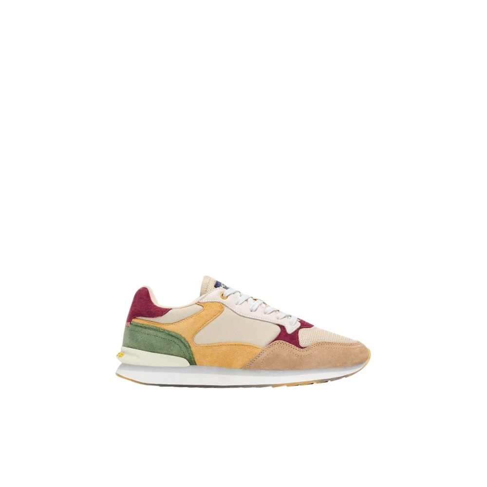 Shoes > Sneakers - - Hoff - Modalova