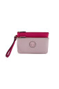 pochette-pochette-en-cuir-de-veau-rose
