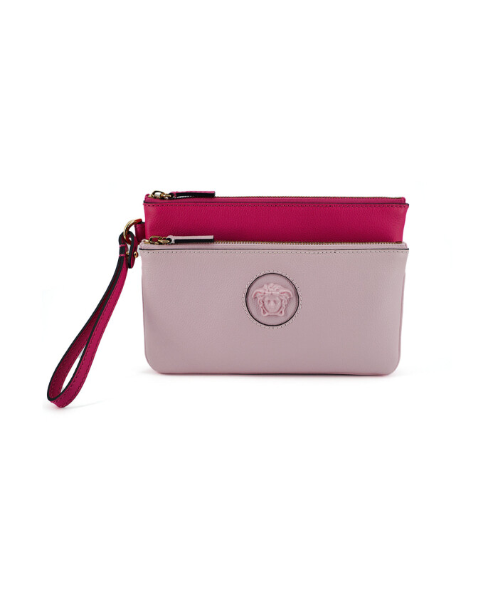 pochette-pochette-en-cuir-de-veau-rose