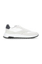hyperlight-sneakers