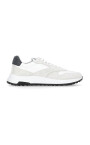 hyperlight-sneakers