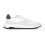 hyperlight-sneakers
