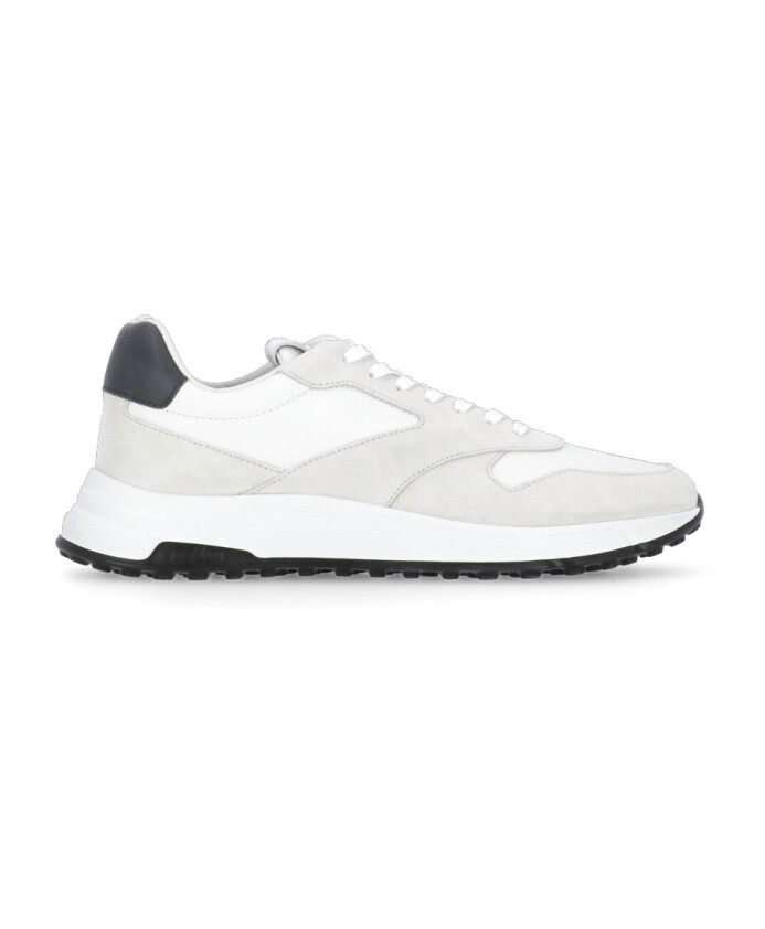 hyperlight-sneakers