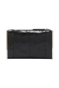 pochette-effet-python-avec-details-metalliques