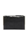pochette-effet-python-avec-details-metalliques
