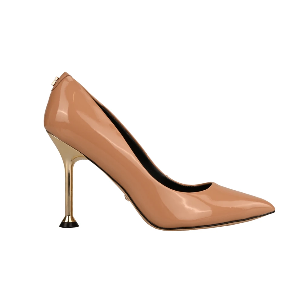 Shoes > Heels > Pumps - - Guess - Modalova