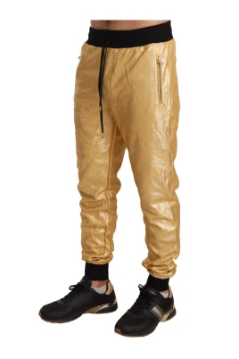Pig Of The Year Sweatpants