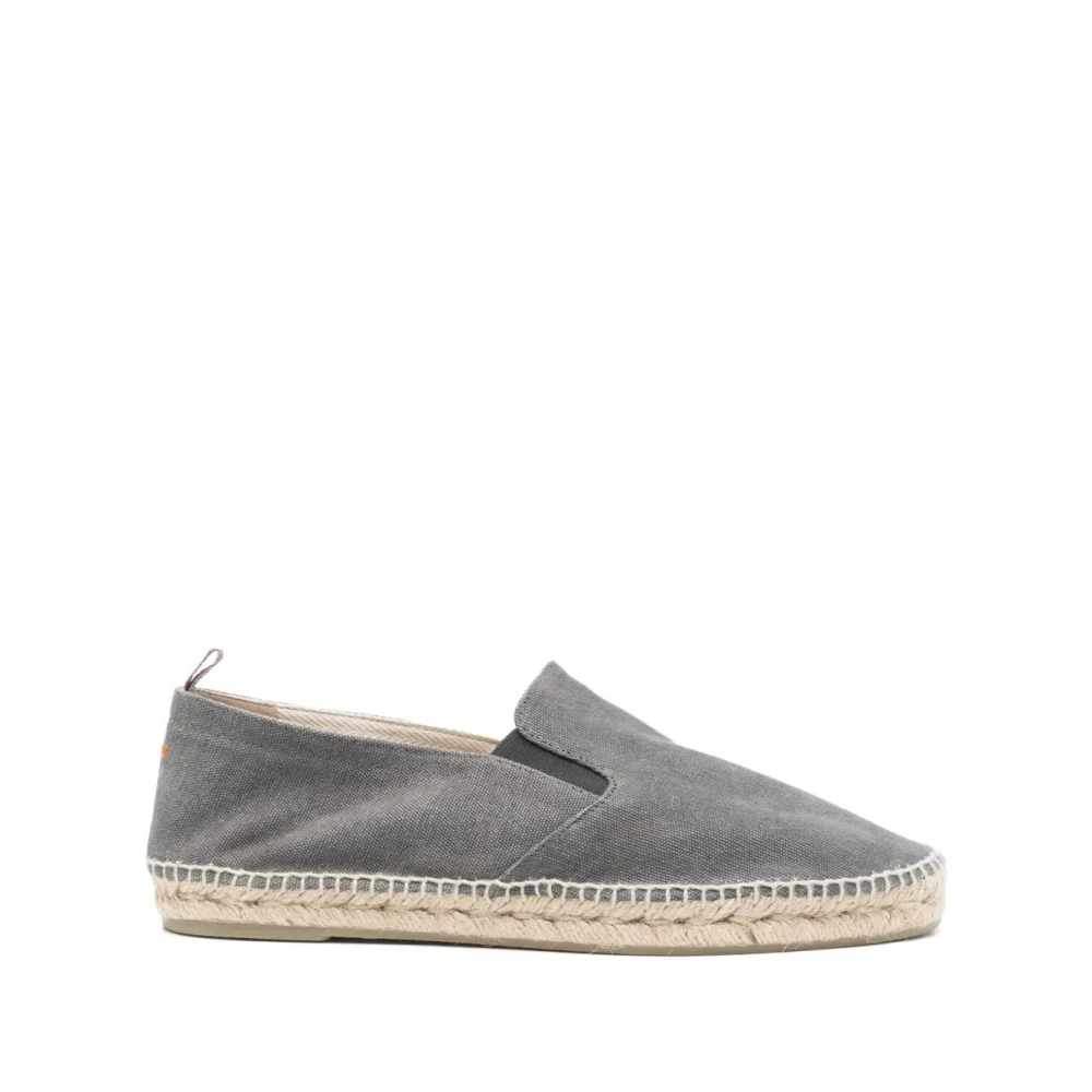Shoes > Flats > Espadrilles - - Castañer - Modalova