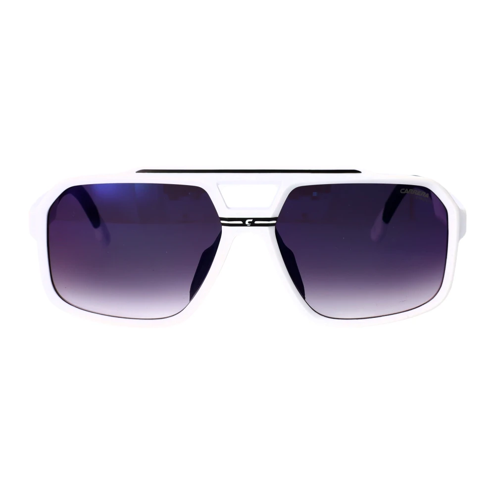 Accessories > Sunglasses - - Carrera - Modalova