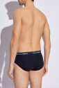 lot-de-deux-slips
