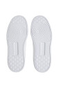 white-low-sneaker
