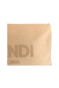 pre-owned-toile-sacs-fendi