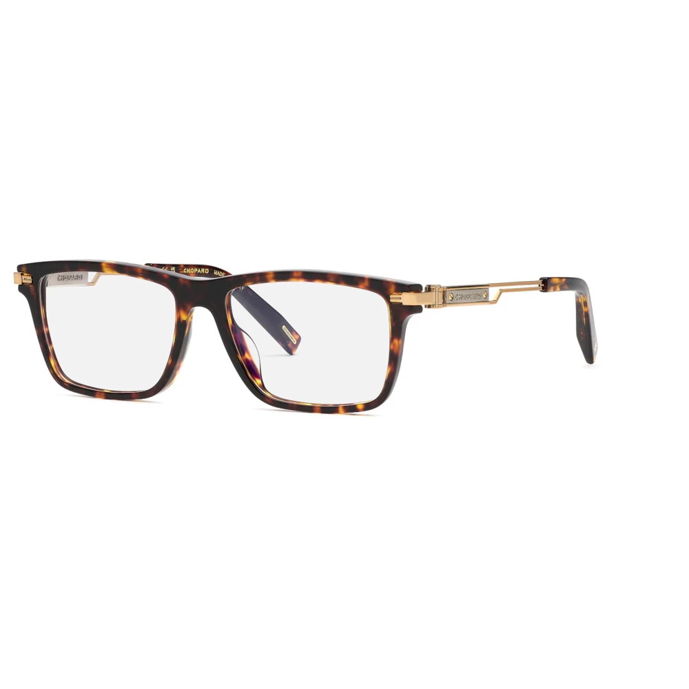 Accessories > Glasses - - Chopard - Modalova