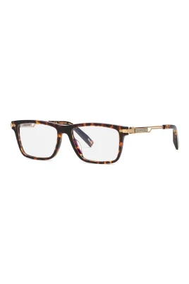 Classic Havana Eyewear Frames