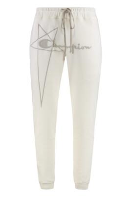 champion-cotton-sweatpants-with-logo