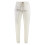 champion-cotton-sweatpants-with-logo