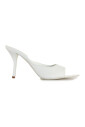 white-leather-slip-on-mules-heels