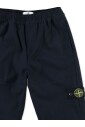 pantalon-de-survetement-ample