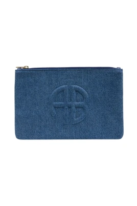 Lili Pouch
