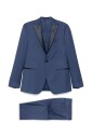 blue-suit-for-stylish-men