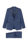 blue-suit-for-stylish-men
