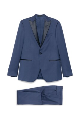 blue-suit-for-stylish-men