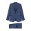 blue-suit-for-stylish-men
