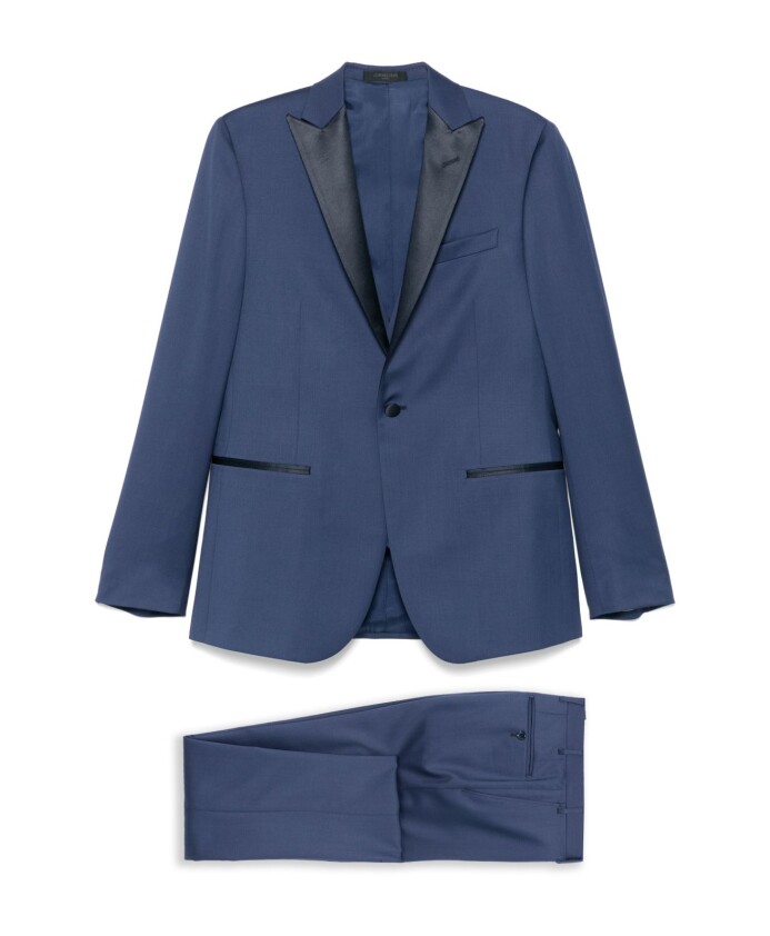 blue-suit-for-stylish-men