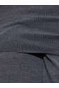 pull-gris-col-bardot