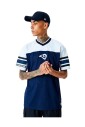 marino-rams-jacquard-mesh-tee