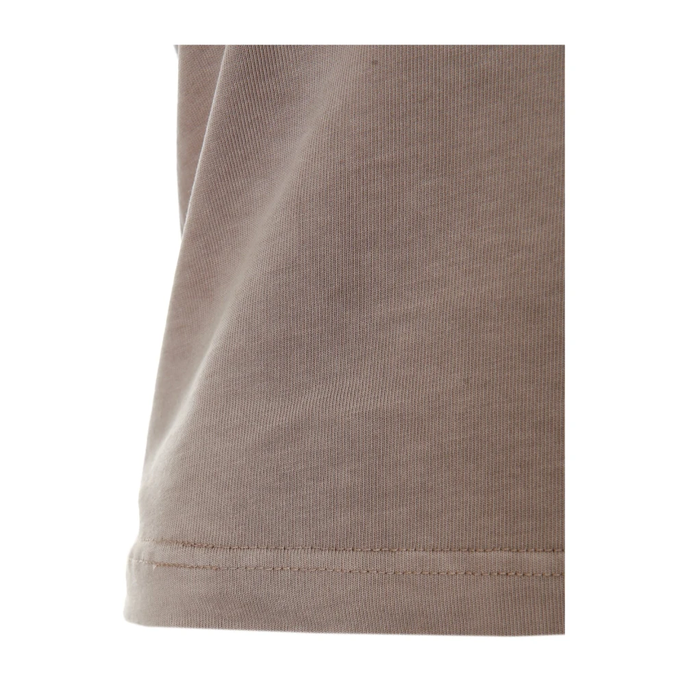 Samsøe Helene Tank Top Gray Dames