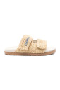 beige-leather-sandals-almond-toe