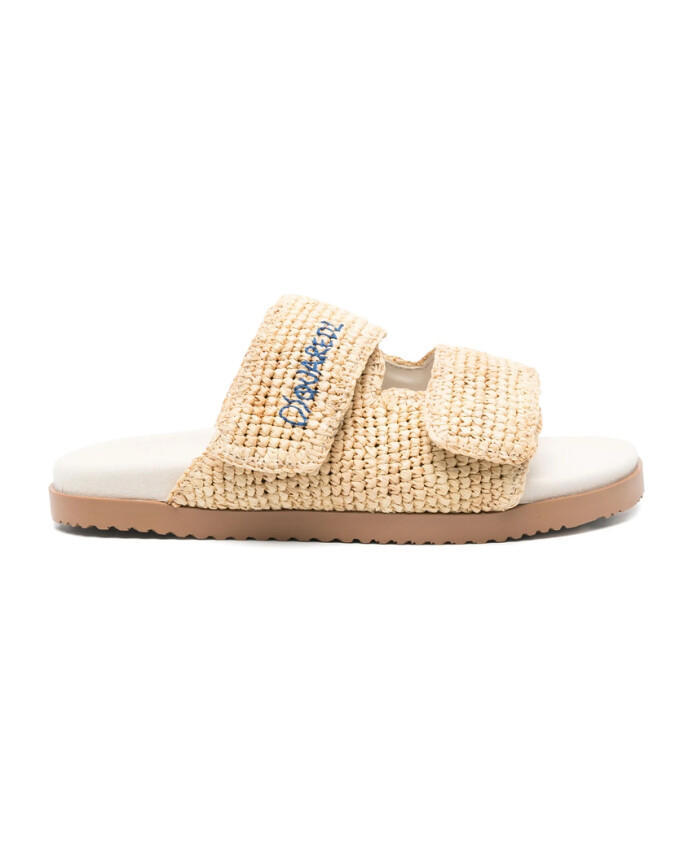 beige-leather-sandals-almond-toe