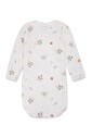 multicolor-cotton-bodysuit-set