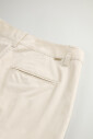 wide-leg-chino-trousers