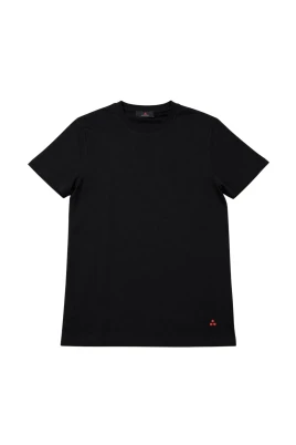 Manderly 03 Tee