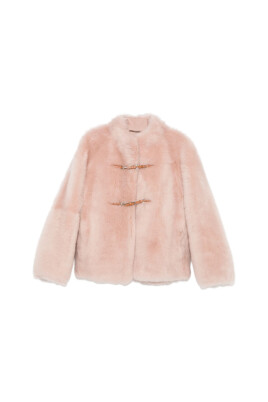 pink-shearling-jacket-drop-shoulder