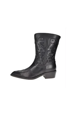 Dolores 4415 Boot