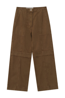 pantalon-en-toile-twill-avec-jambes-larges