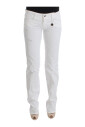 boot-cut-jeans