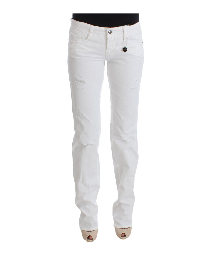 boot-cut-jeans