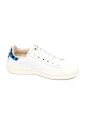 chaussure-enfant-disney-modele-mdj304