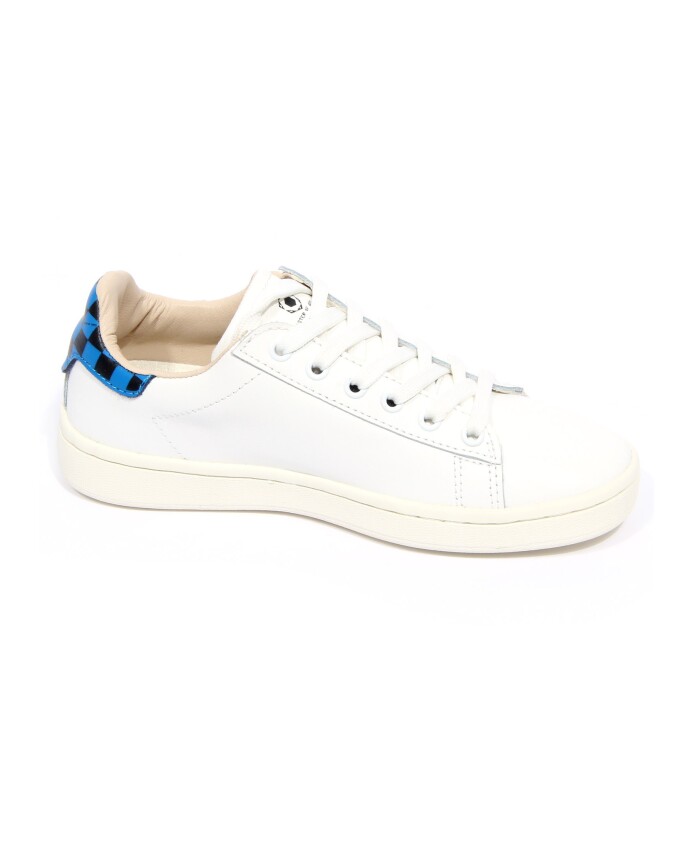chaussure-enfant-disney-modele-mdj304