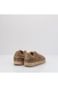 camel-fur-smash-sneakers