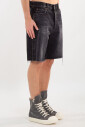 raw-shorts-in-l0819